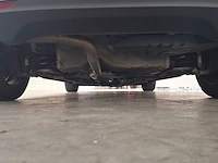 Personenauto, opel, astra 1.6 cdti, 2019 - afbeelding 20 van  79