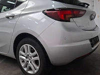 Personenauto, opel, astra 1.6 cdti, 2019 - afbeelding 21 van  79