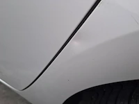Personenauto, opel, astra 1.6 cdti, 2019 - afbeelding 24 van  79