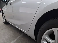 Personenauto, opel, astra 1.6 cdti, 2019 - afbeelding 25 van  79