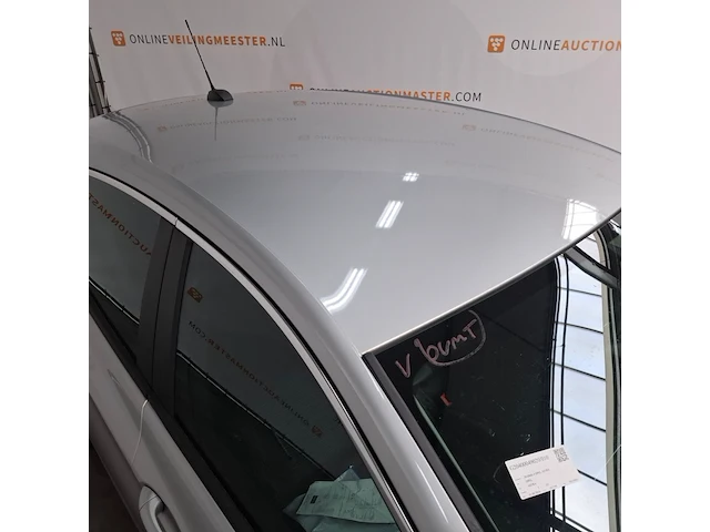 Personenauto, opel, astra 1.6 cdti, 2019 - afbeelding 26 van  79