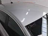 Personenauto, opel, astra 1.6 cdti, 2019 - afbeelding 26 van  79