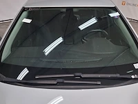 Personenauto, opel, astra 1.6 cdti, 2019 - afbeelding 27 van  79