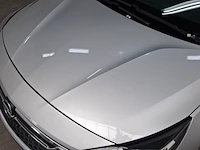 Personenauto, opel, astra 1.6 cdti, 2019 - afbeelding 28 van  79