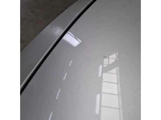 Personenauto, opel, astra 1.6 cdti, 2019 - afbeelding 29 van  79