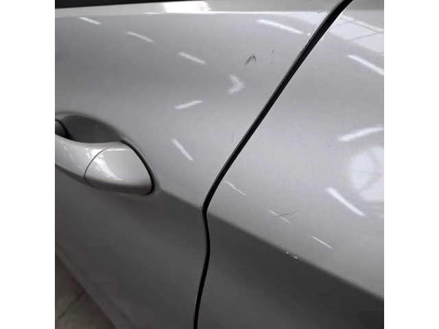 Personenauto, opel, astra 1.6 cdti, 2019 - afbeelding 31 van  79