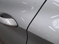 Personenauto, opel, astra 1.6 cdti, 2019 - afbeelding 31 van  79