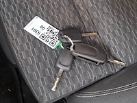 Personenauto, opel, astra 1.6 cdti, 2019 - afbeelding 35 van  79