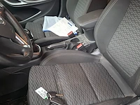 Personenauto, opel, astra 1.6 cdti, 2019 - afbeelding 36 van  79