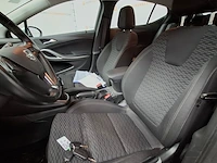 Personenauto, opel, astra 1.6 cdti, 2019 - afbeelding 37 van  79