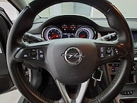 Personenauto, opel, astra 1.6 cdti, 2019 - afbeelding 38 van  79