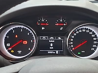 Personenauto, opel, astra 1.6 cdti, 2019 - afbeelding 39 van  79