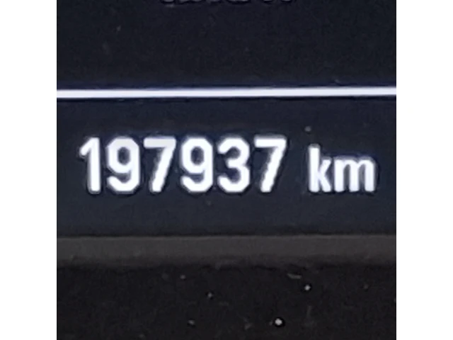 Personenauto, opel, astra 1.6 cdti, 2019 - afbeelding 40 van  79