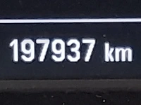 Personenauto, opel, astra 1.6 cdti, 2019 - afbeelding 40 van  79
