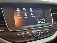 Personenauto, opel, astra 1.6 cdti, 2019 - afbeelding 41 van  79