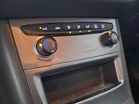 Personenauto, opel, astra 1.6 cdti, 2019 - afbeelding 42 van  79
