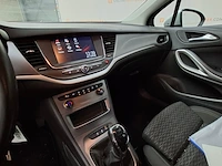Personenauto, opel, astra 1.6 cdti, 2019 - afbeelding 44 van  79