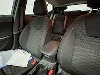 Personenauto, opel, astra 1.6 cdti, 2019 - afbeelding 46 van  79