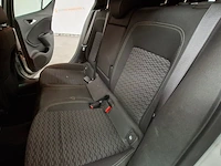 Personenauto, opel, astra 1.6 cdti, 2019 - afbeelding 47 van  79