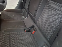 Personenauto, opel, astra 1.6 cdti, 2019 - afbeelding 48 van  79
