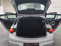Personenauto, opel, astra 1.6 cdti, 2019 - afbeelding 49 van  79