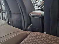 Personenauto, opel, astra 1.6 cdti, 2019 - afbeelding 52 van  79