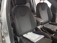 Personenauto, opel, astra 1.6 cdti, 2019 - afbeelding 54 van  79