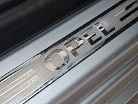 Personenauto, opel, astra 1.6 cdti, 2019 - afbeelding 55 van  79