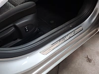 Personenauto, opel, astra 1.6 cdti, 2019 - afbeelding 57 van  79