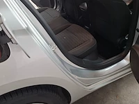 Personenauto, opel, astra 1.6 cdti, 2019 - afbeelding 59 van  79