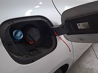 Personenauto, opel, astra 1.6 cdti, 2019 - afbeelding 60 van  79