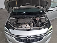 Personenauto, opel, astra 1.6 cdti, 2019 - afbeelding 65 van  79