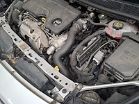 Personenauto, opel, astra 1.6 cdti, 2019 - afbeelding 66 van  79