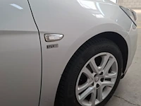 Personenauto, opel, astra 1.6 cdti, 2019 - afbeelding 56 van  79