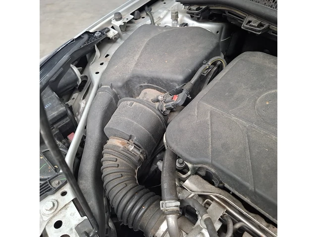 Personenauto, opel, astra 1.6 cdti, 2019 - afbeelding 70 van  79