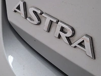 Personenauto, opel, astra 1.6 cdti, 2019 - afbeelding 72 van  79