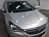 Personenauto, opel, astra 1.6 cdti, 2019 - afbeelding 73 van  79