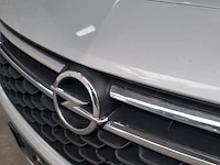 Personenauto, opel, astra 1.6 cdti, 2019 - afbeelding 74 van  79
