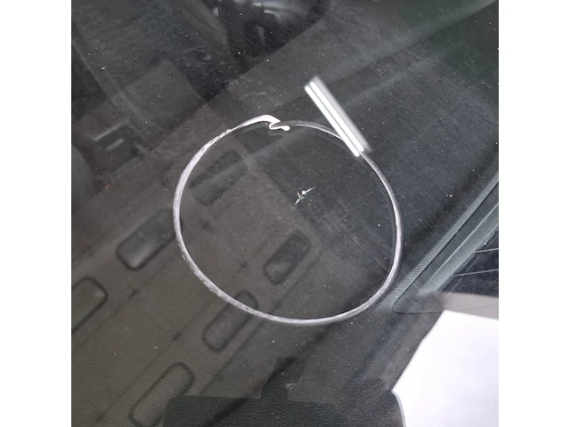 Personenauto, opel, astra 1.6 cdti, 2019 - afbeelding 75 van  79