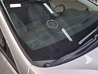 Personenauto, opel, astra 1.6 cdti, 2019 - afbeelding 76 van  79