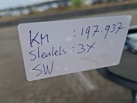 Personenauto, opel, astra 1.6 cdti, 2019 - afbeelding 77 van  79