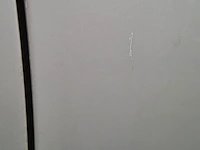 Personenauto, opel, astra 1.6 cdti, 2019 - afbeelding 67 van  79