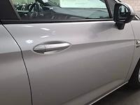 Personenauto, opel, astra 1.6 cdti, 2019 - afbeelding 78 van  79