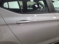 Personenauto, opel, astra 1.6 cdti, 2019 - afbeelding 79 van  79