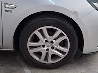 Personenauto, opel, astra 1.6 cdti, 2019 - afbeelding 3 van  24