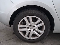 Personenauto, opel, astra 1.6 cdti, 2019 - afbeelding 4 van  24