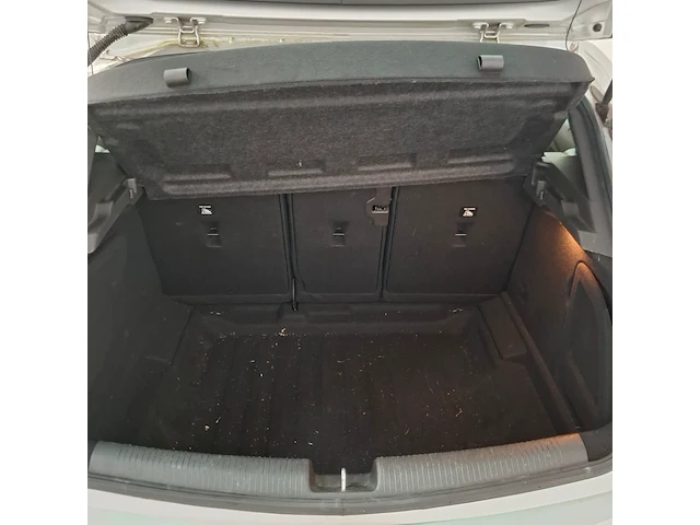 Personenauto, opel, astra 1.6 cdti, 2019 - afbeelding 9 van  24