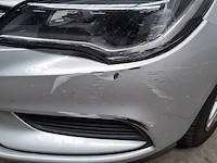 Personenauto, opel, astra 1.6 cdti, 2019 - afbeelding 15 van  24