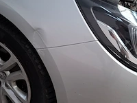 Personenauto, opel, astra 1.6 cdti, 2019 - afbeelding 16 van  24