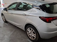 Personenauto, opel, astra 1.6 cdti, 2019 - afbeelding 3 van  69